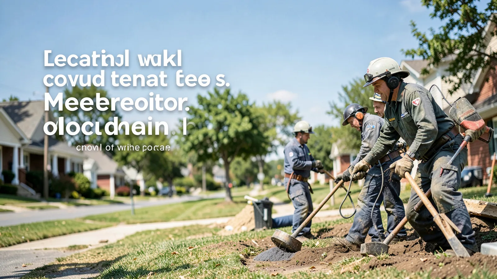 Mold Remediation in Esparto, CA near me